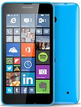 Best available price of Microsoft Lumia 640 LTE in Slovenia