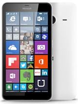 Best available price of Microsoft Lumia 640 XL in Slovenia