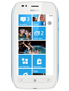 Best available price of Nokia Lumia 710 in Slovenia