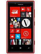 Best available price of Nokia Lumia 720 in Slovenia