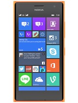 Best available price of Nokia Lumia 730 Dual SIM in Slovenia