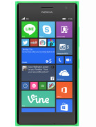 Best available price of Nokia Lumia 735 in Slovenia