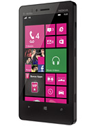 Best available price of Nokia Lumia 810 in Slovenia