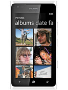 Best available price of Nokia Lumia 900 in Slovenia