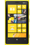 Best available price of Nokia Lumia 920 in Slovenia