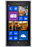 Best available price of Nokia Lumia 925 in Slovenia