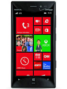 Best available price of Nokia Lumia 928 in Slovenia