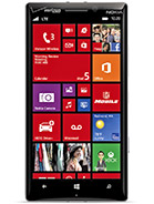 Best available price of Nokia Lumia Icon in Slovenia