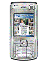 Best available price of Nokia N70 in Slovenia