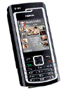 Best available price of Nokia N72 in Slovenia
