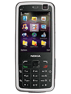 Best available price of Nokia N77 in Slovenia