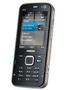 Best available price of Nokia N78 in Slovenia