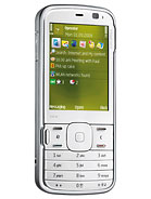 Best available price of Nokia N79 in Slovenia