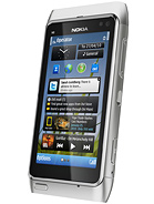 Best available price of Nokia N8 in Slovenia