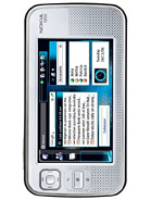 Best available price of Nokia N800 in Slovenia