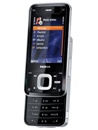 Best available price of Nokia N81 in Slovenia