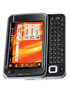 Best available price of Nokia N810 in Slovenia