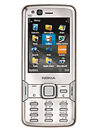 Best available price of Nokia N82 in Slovenia