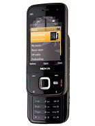 Best available price of Nokia N85 in Slovenia