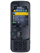 Best available price of Nokia N86 8MP in Slovenia