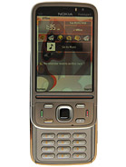 Best available price of Nokia N87 in Slovenia