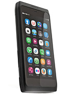 Best available price of Nokia N950 in Slovenia
