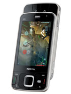 Best available price of Nokia N96 in Slovenia