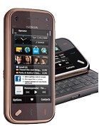 Best available price of Nokia N97 mini in Slovenia