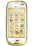 Best available price of Nokia Oro in Slovenia