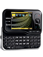 Best available price of Nokia 6790 Surge in Slovenia