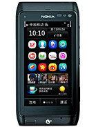 Best available price of Nokia T7 in Slovenia