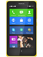 Best available price of Nokia X in Slovenia