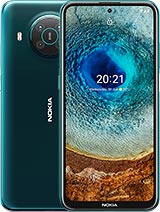Best available price of Nokia X10 in Slovenia