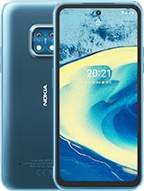 Best available price of Nokia XR20 in Slovenia