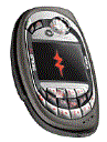 Best available price of Nokia N-Gage QD in Slovenia