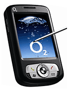 Best available price of O2 XDA Atom Exec in Slovenia