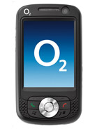 Best available price of O2 XDA Comet in Slovenia