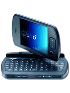 Best available price of O2 XDA Exec in Slovenia