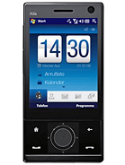 Best available price of O2 XDA Ignito in Slovenia