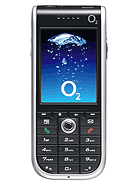 Best available price of O2 XDA Orion in Slovenia