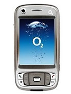 Best available price of O2 XDA Stellar in Slovenia