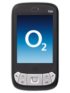 Best available price of O2 XDA Terra in Slovenia