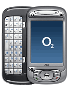 Best available price of O2 XDA Trion in Slovenia