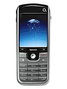 Best available price of O2 Xphone II in Slovenia