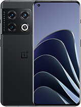 Best available price of OnePlus 10 Pro in Slovenia