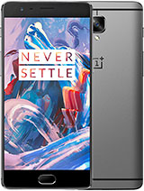 Best available price of OnePlus 3 in Slovenia