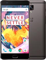 Best available price of OnePlus 3T in Slovenia