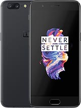 Best available price of OnePlus 5 in Slovenia