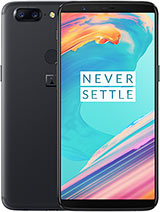 Best available price of OnePlus 5T in Slovenia