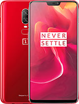 Best available price of OnePlus 6 in Slovenia